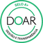 Selo Doar