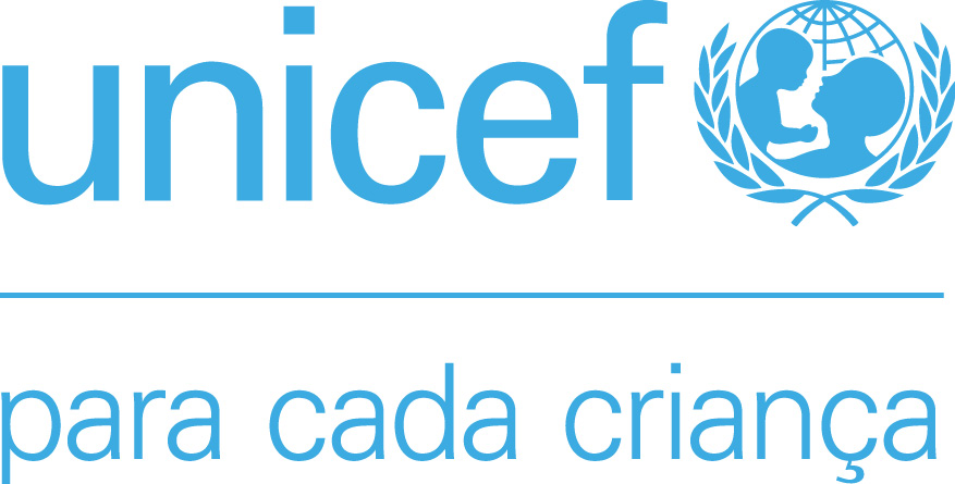 10. unicef