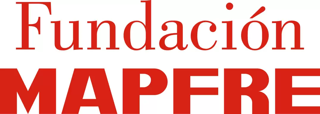 17. Fundacion Mapfre