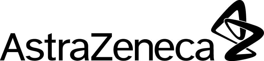 2. astrazeneca (1)