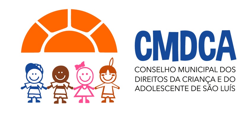 cmdca